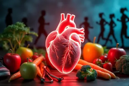 Ürək tutmasından necə qorunmaq olar?