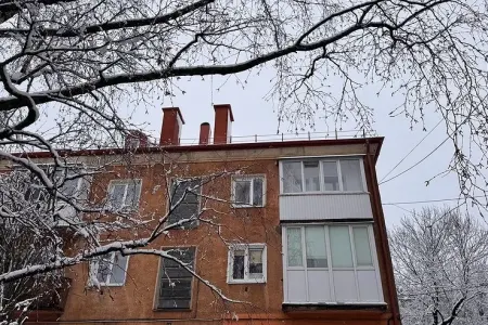 Aprel ayından balkonlu mənzillərin bütün sahibləri - CƏRİMƏLƏNƏCƏK