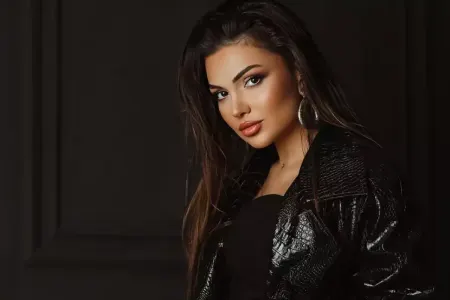 Asya əməliyyat olundu