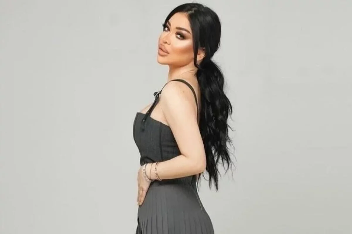 Verilişi bağlanan Nigar Fərhad haqda gerçək ÜZƏ ÇIXDI