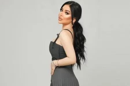 Verilişi bağlanan Nigar Fərhad haqda gerçək ÜZƏ ÇIXDI