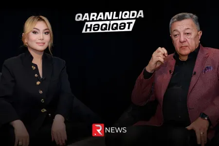 "Bu rusların əleyhinə olan əsərdir"