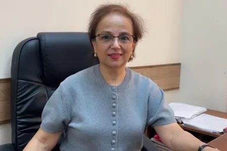 “Birinci siniflərin bilməli olduğunu bəzi müəllimlər bilmədi”
