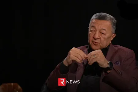 "Rus dilini bilmək mütləqdir"