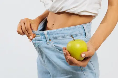 Metabolizmanın susuz qalması nəyə səbəb olur?