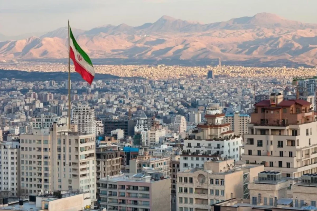 Erməniləri qorxuya salan səbəb: