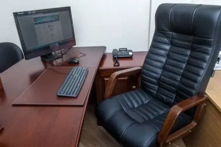 İşdən çıxarılan məktəb direktorlarının sonrakı AQİBƏTİ - ARAŞDIRMA