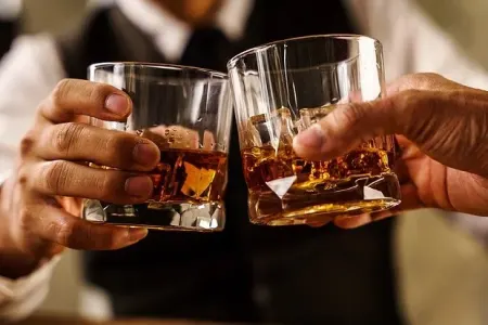 Alkoqolun beyinə təhlükəli təsirləri - AŞKARLANDI