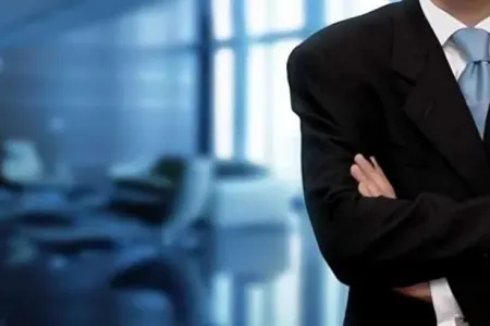 Azərbaycanlı iş adamları üçün fürsət