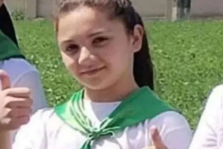 “Maşına minməyib, deyib özüm gəlirəm, amma...”