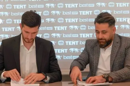Azərbaycanda klub prezidenti cəzalandırıldı
