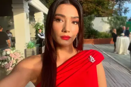 Serialdan çıxarıldı, 1 milyon qazandı