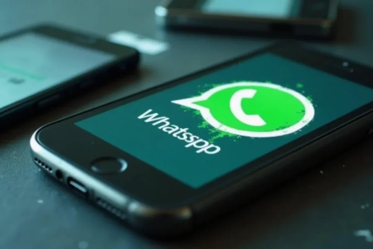WhatsApp bu telefonlarda - İŞLƏMƏYƏCƏK