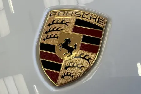 "Porsche" şirkəti tank istehsalına başlayır