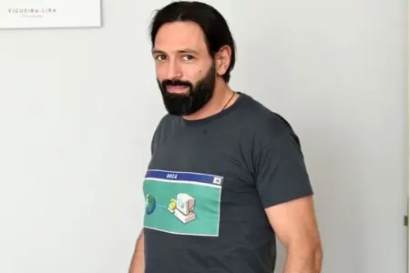 "Aeza Group"un erməni rəhbəri həbs edildi