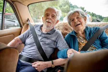 100 yaşlı həkimin - uzun ömür SİRRİ