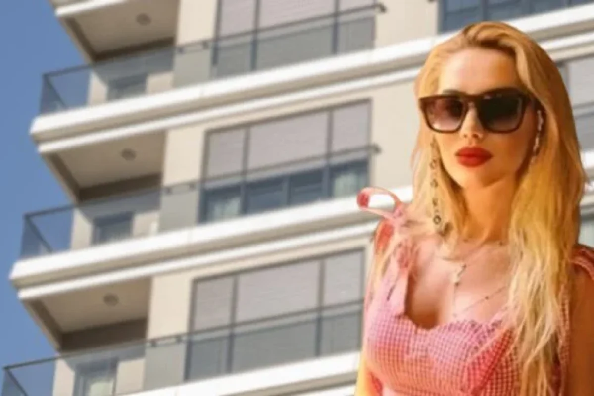 Milli idmançı məhkəməlik - OLDU