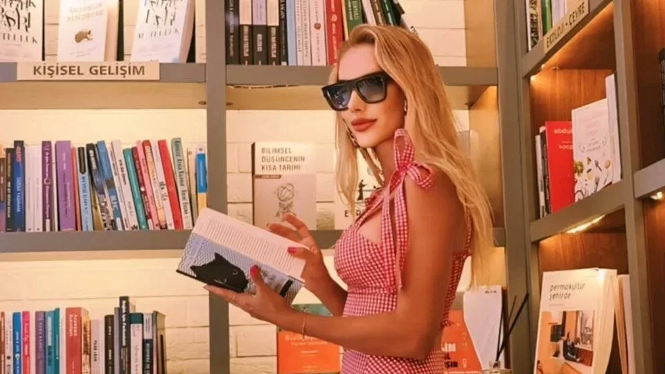 Milli idmançı məhkəməlik - OLDU