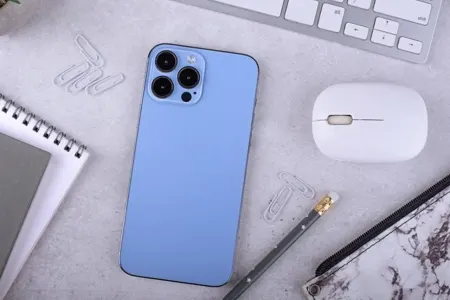 Bu tətbiq telefonun batareyasının ömrünü qısaldır