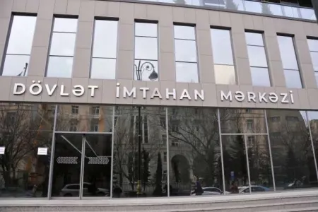 DİM məlumat yaydı