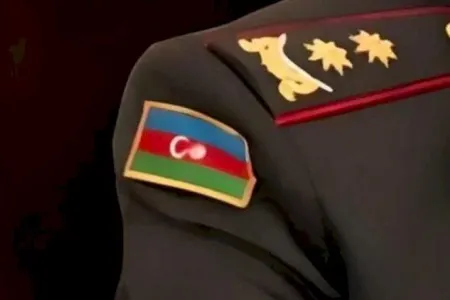 Bu generallarla bağlı mühüm qərar veriləcək - LƏĞV EDİLİR