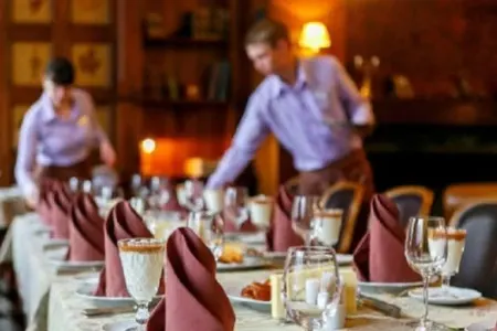 "Xankəndi" restoranında nöqsanlar aşkarlandı