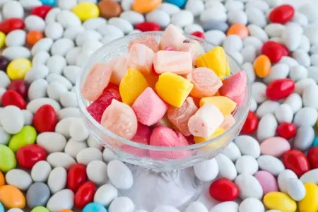 Osmanlı imperiyasından tarixdə iz qoyan ləzzət