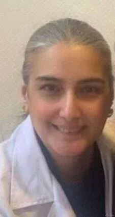 Daha iki həkim istintaqa cəlb olundu