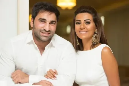 “Heç kimin başı üçün deyil ki, gecə 2-də Gülayı məclisə çağırsın”