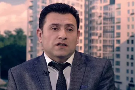 Tikinti materiallarının ixracında ən böyük problem nədir? - Ekspert