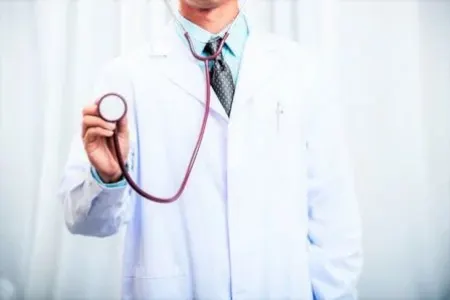 Bu dərmanlar xəstələrə pulsuz verilir - RƏSMİ