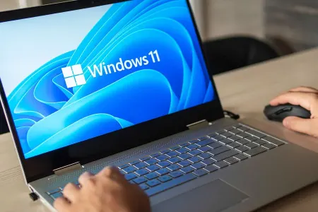 Windows 11-də dəyişikliklər aşkar edildi