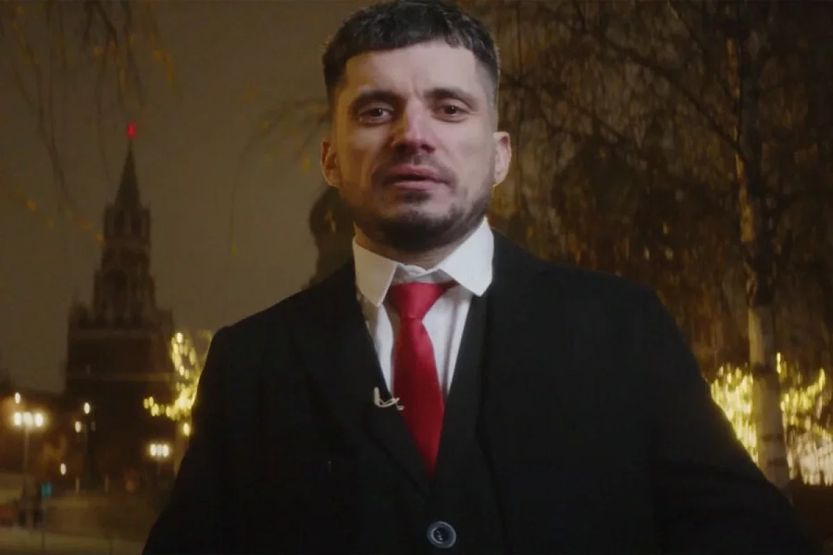 Paşa Texniki klinik ölüm yaşadı