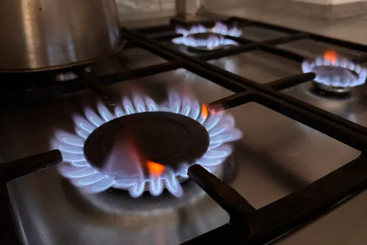 Evində qaz sobası quraşdıran hər kəs - CƏRİMƏLƏNƏCƏK: Yoxlama başladı