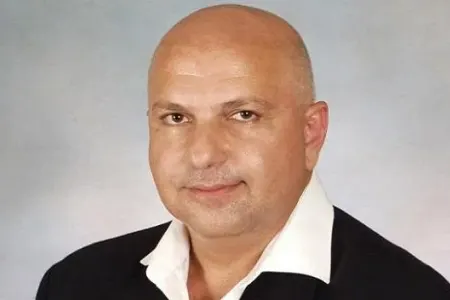 Arzu Rzayevə vəzifə verilib? - Açıqlama