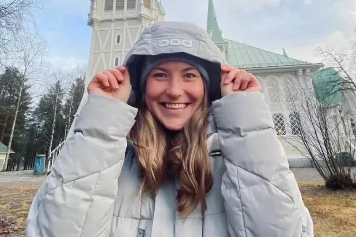 Bədəninin sol tərəfi iflicdir: Yenə əməliyyat olunacaq