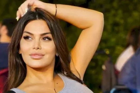 "Aya 30 min manat qazanıram" - VİDEO