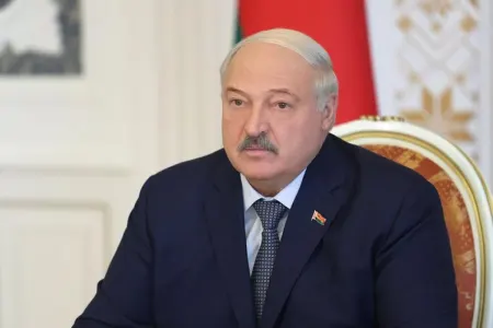 "Məşuqələrinizi dövlətin yox, öz pulunuzla dolandırın"