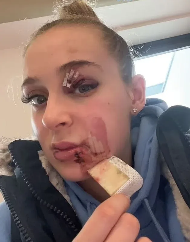 Tövləyə girmək istəməyən inək sahibinin - HƏYATINI DƏYİŞDİ