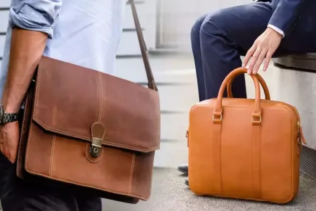 Yuxuda çanta görmək nə deməkdir?