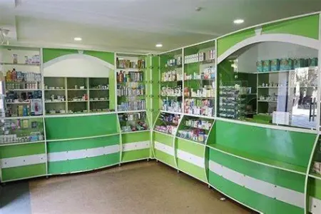 Yazda hansı vitaminlər qəbul edilməlidir?