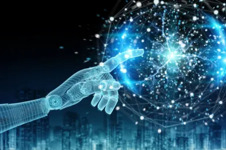 Bu, varlılar və kasıblar arasında uçurum yarada bilər