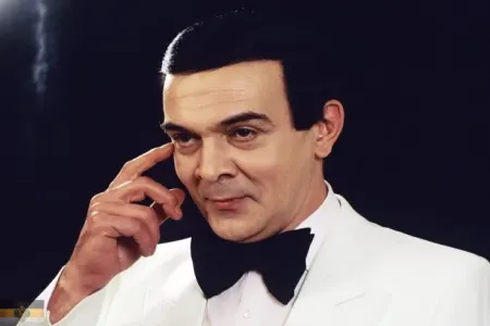 Müslüm Maqomayevin mahnısına görə yeməkxanada - QALMAQAL