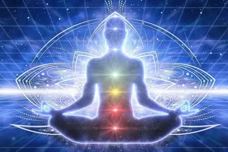 İnsanın da enerjisi bitərmiş…