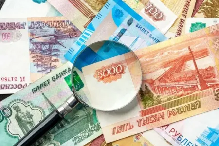 Rus rublu ilə bağlı VACİB QƏRAR: 2028-ci ilə qədər...