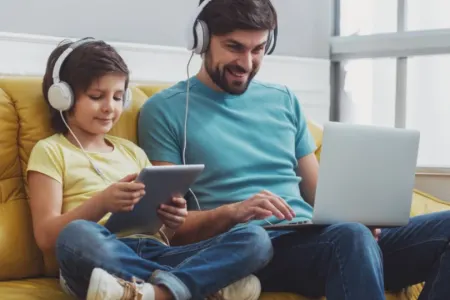 Hansı xarakterik xüsusiyyətlər insana irsən keçir?