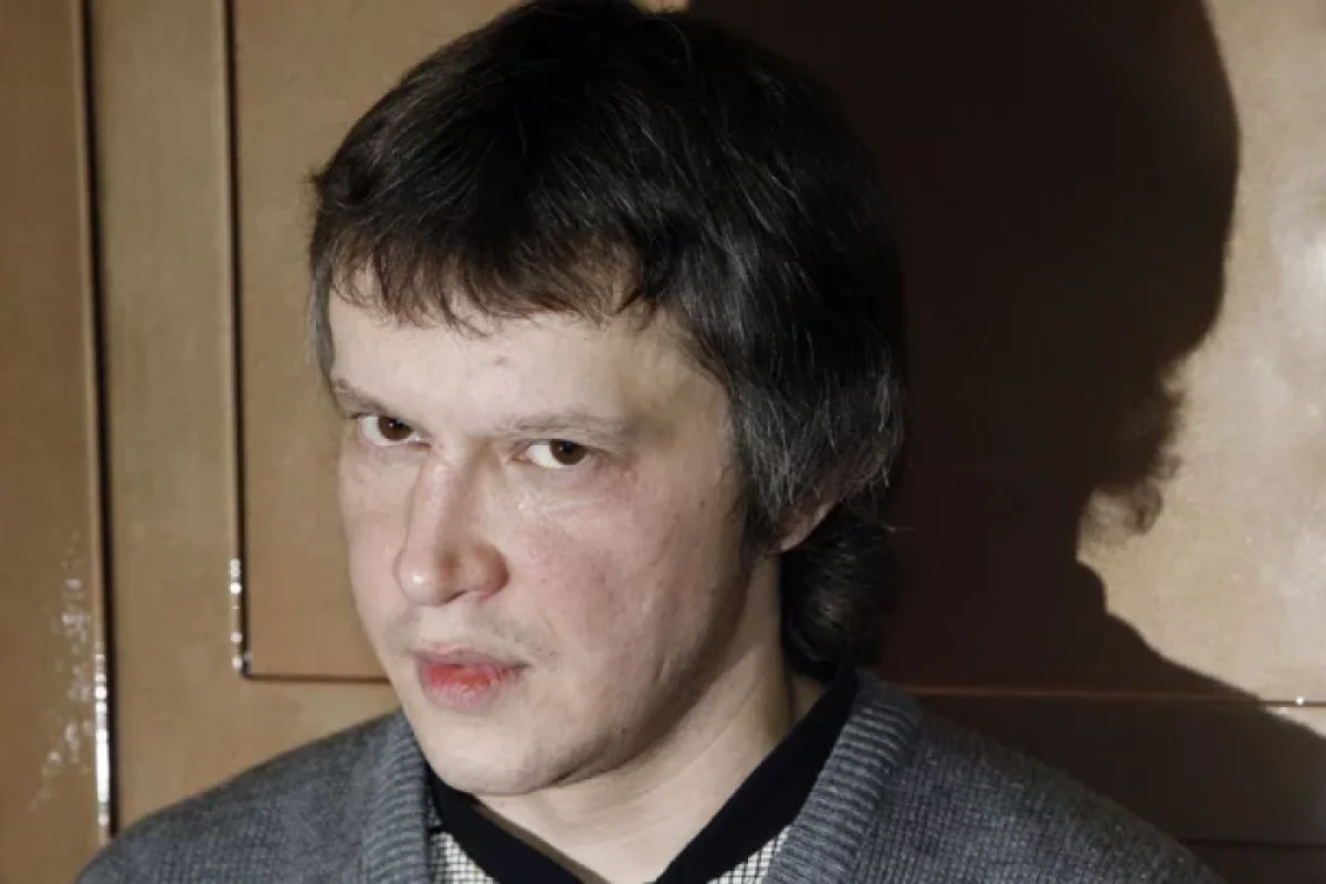 “Bitsa manyak” daha 11 qətli etiraf etdi