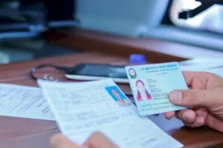 Adın karması: - Ad dəyişmək xoşbəxtlik gətirirmi?