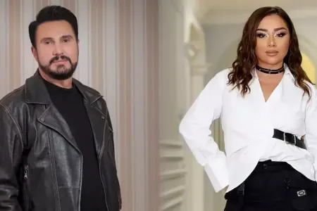 Nadirdən Xatirəyə etiraz!