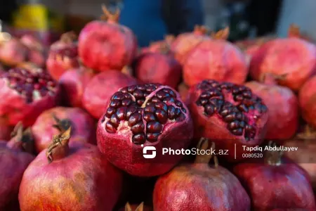 Narın yaşlı insanlar üçün faydaları nələrdir?